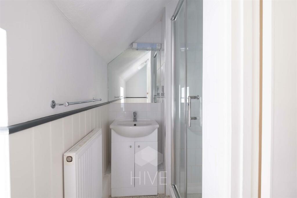 Additional image 8 of High Street, Swanage