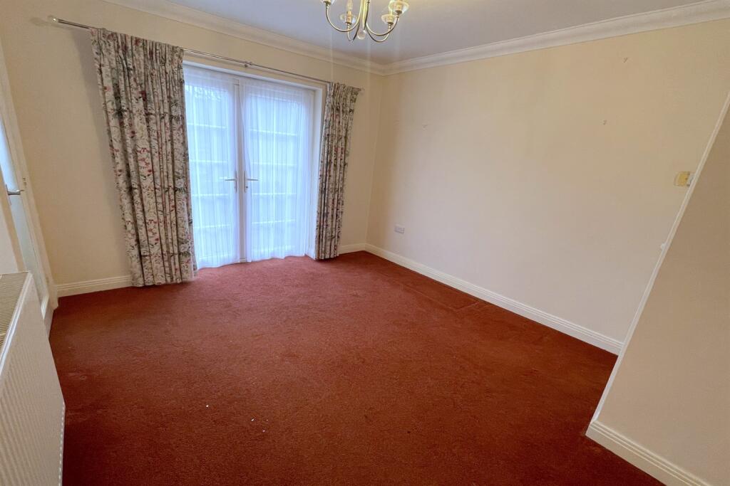 Additional image 10 of Blue Haze, BN25