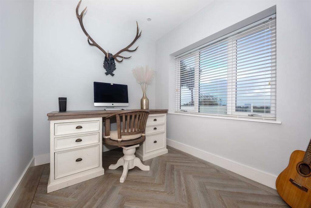 Additional image 14 of Brighton Road, Worthing