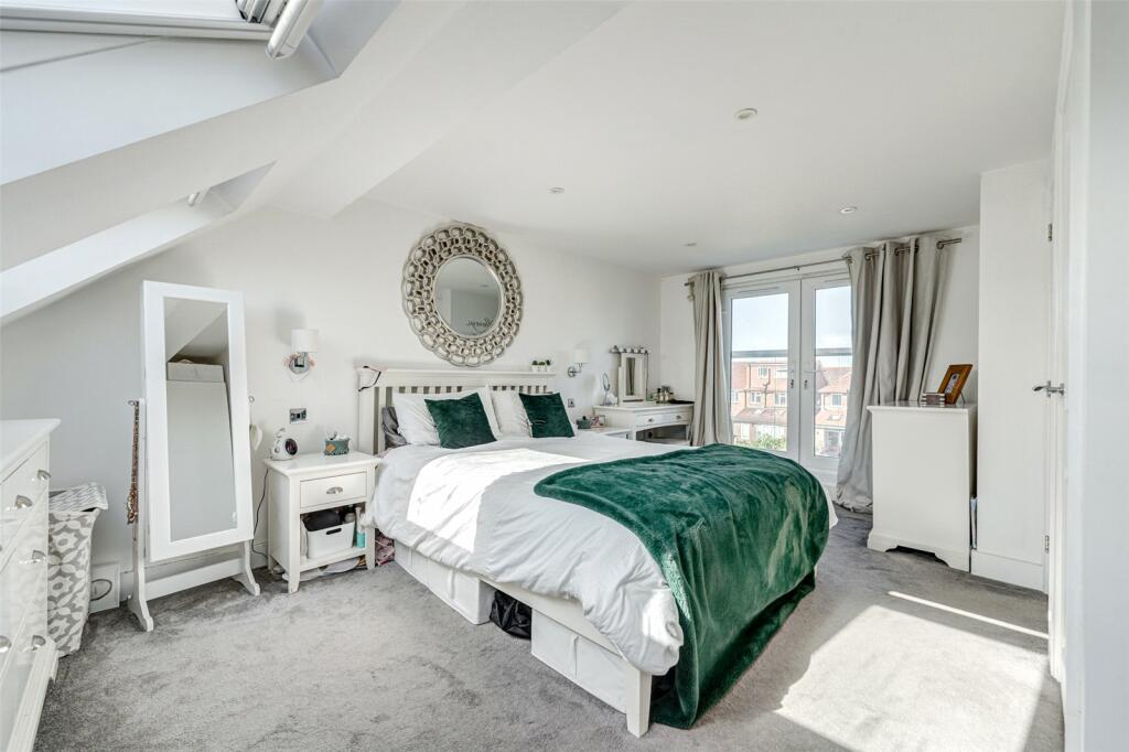 Additional image 9 of Reigate Road, Worthing, West Sussex, BN11