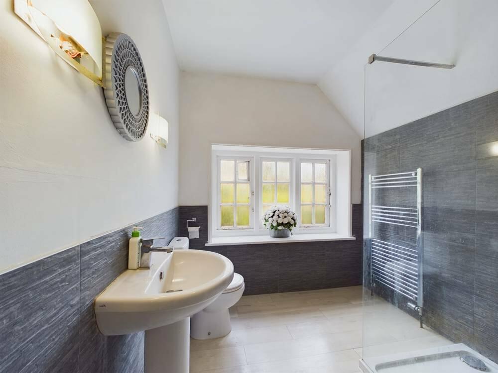 Additional image 18 of Offington Lane, Worthing, West Sussex BN14 9RT