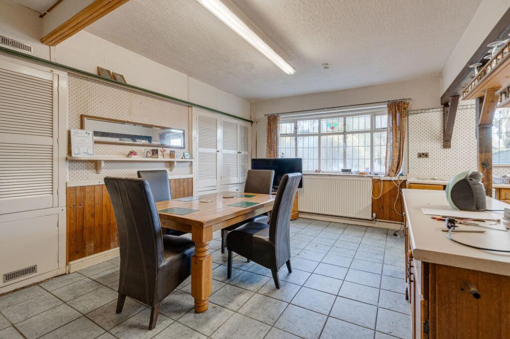 Additional image 23 of Breightmet Fold, Bolton, BL2