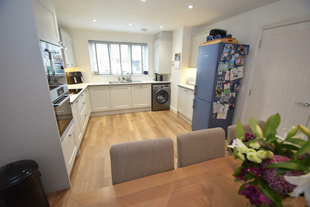 Additional image 6 of Swan Mews, Eastbourne