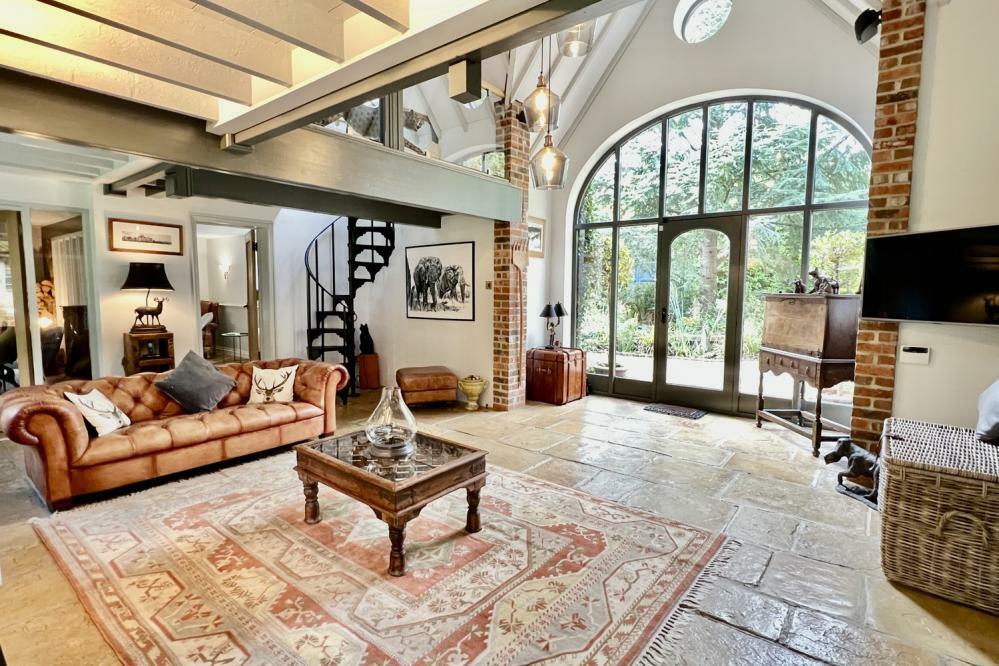 Additional image 6 of Campden Park, Burley, BH24 4BU