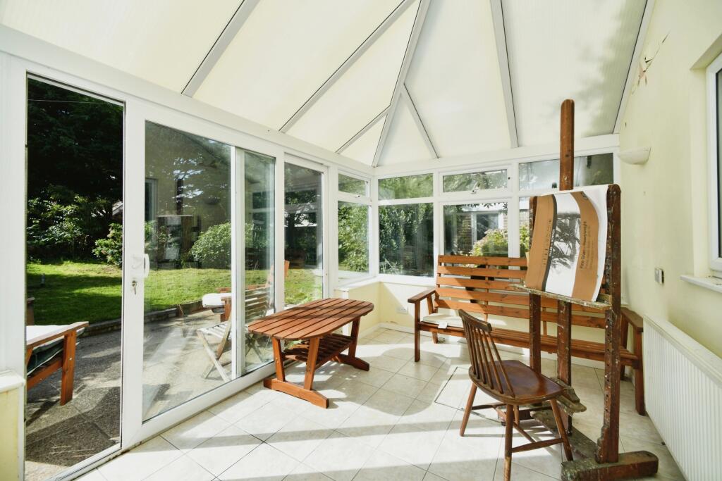 Additional image 13 of Corsica Road, Seaford, BN25