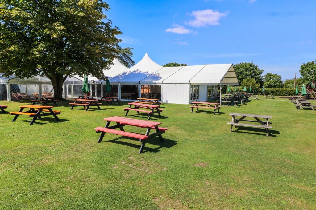 Additional image 28 of Chalvington Road, Chalvington, Hailsham, BN27