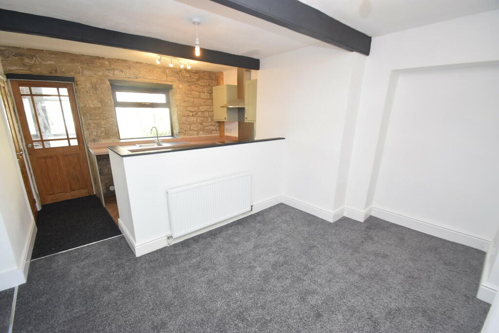 Additional image 20 of Ferncliffe Road, Bingley