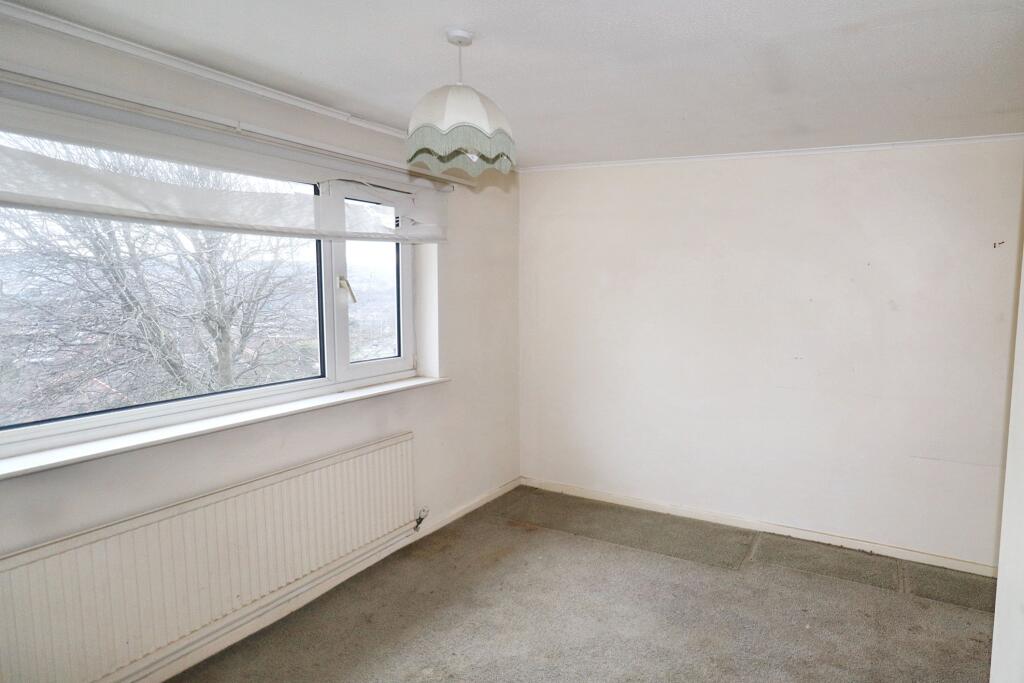 Additional image 9 of 31 Thorndale Rise, Bradford, BD2 1BU