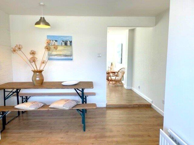 Additional image 4 of Harbour Way, Shoreham, West Sussex, BN43