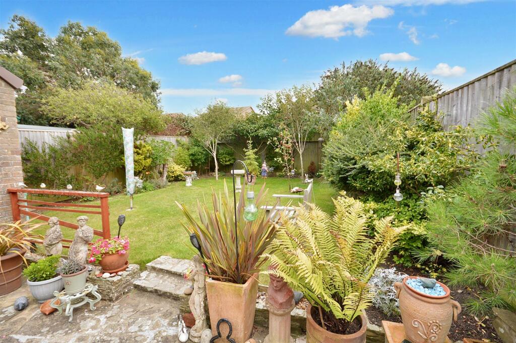 Additional image 13 of Wade Close, Eastbourne