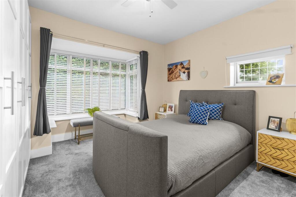 Additional image 28 of Eastbourne Road, Polegate