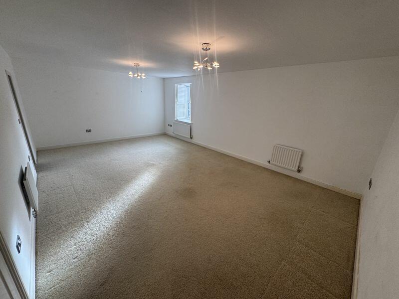 Additional image 19 of Wallsuches, Horwich