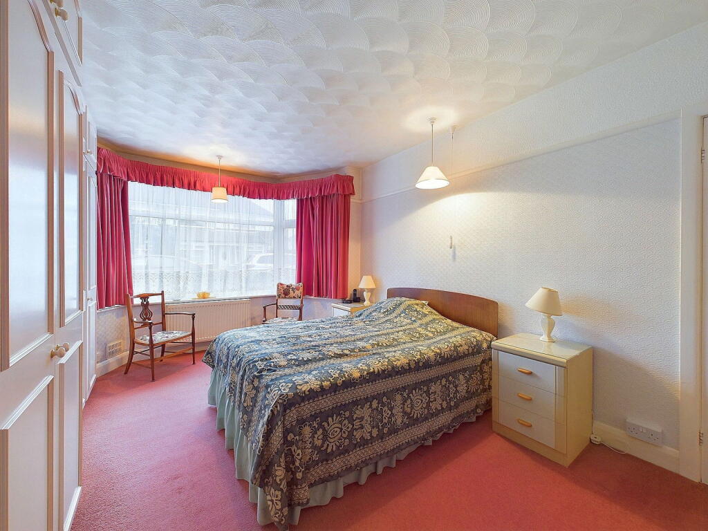 Additional image 7 of Chesham Close, Goring by Sea, Worthing, BN12