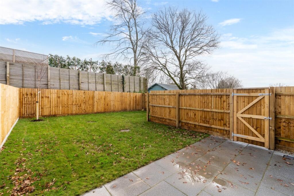 Additional image 12 of Rowlands Hill, Wimborne, Dorset, BH21