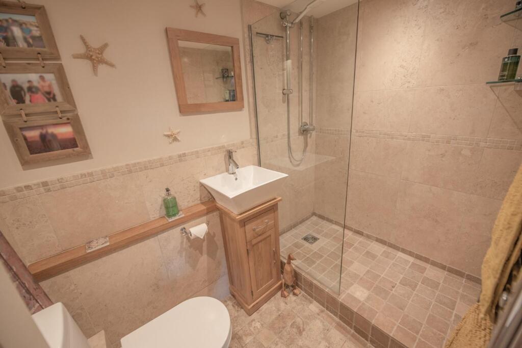 Additional image 5 of Calder Way, Silsden,