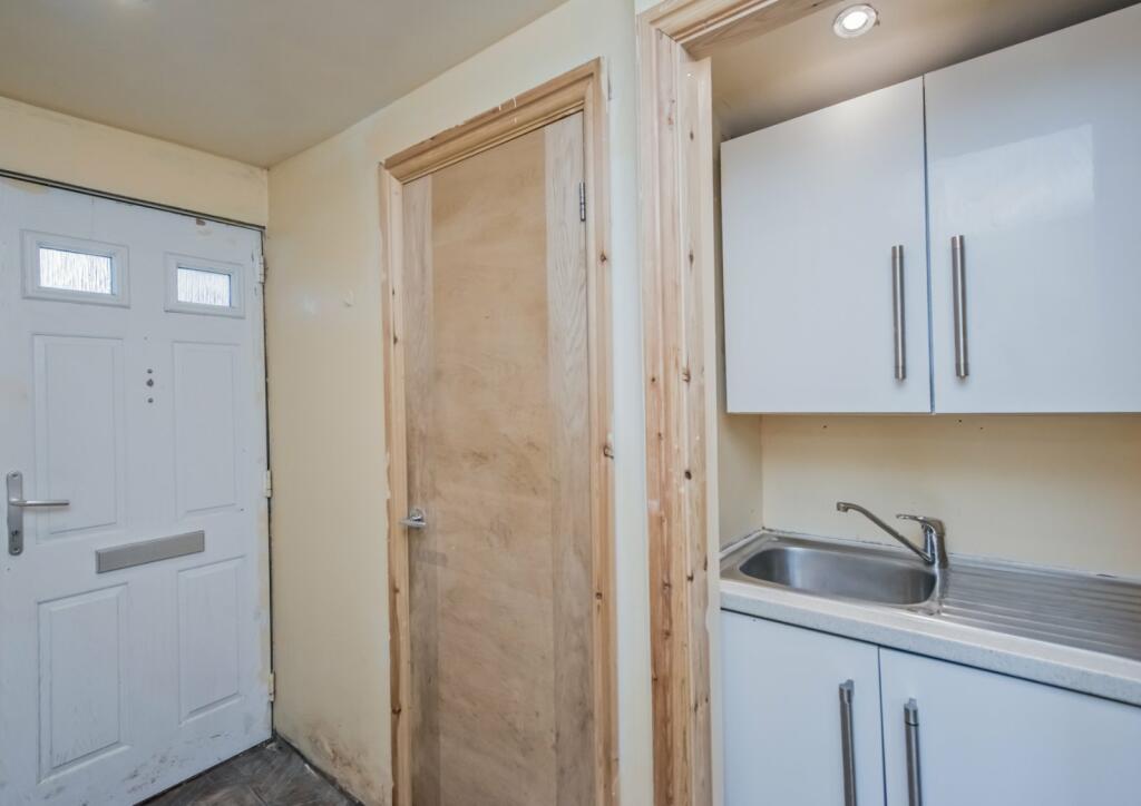 Additional image 16 of High Fernley Court, Wyke, Bradford, BD12