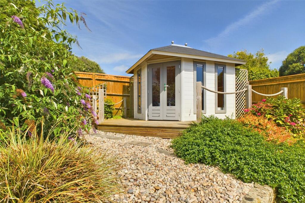 Additional image 18 of Warren Edge Road, Southbourne, Bournemouth, Dorset, BH6