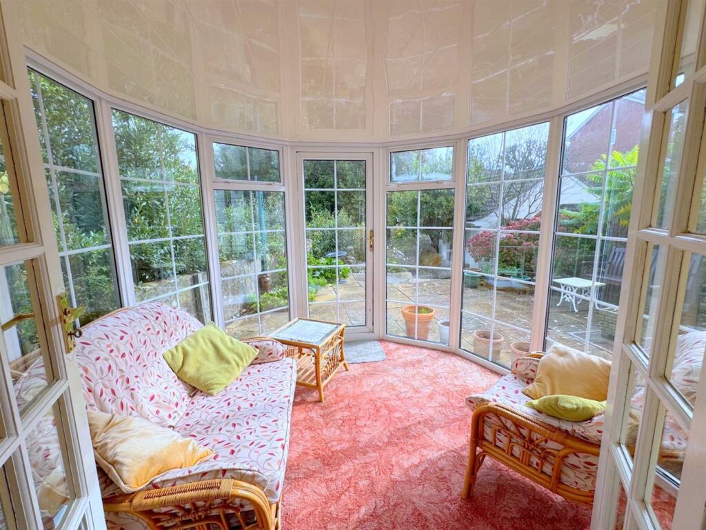 Additional image 9 of St. Gregory Close, Meads, Eastbourne