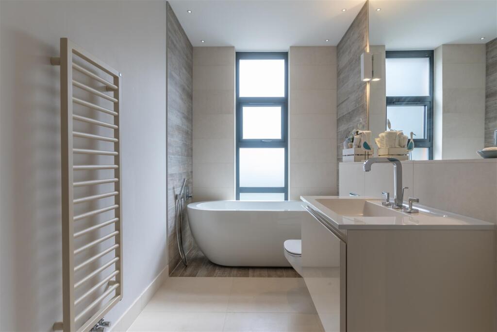 Additional image 18 of Westminster Road, Branksome Park