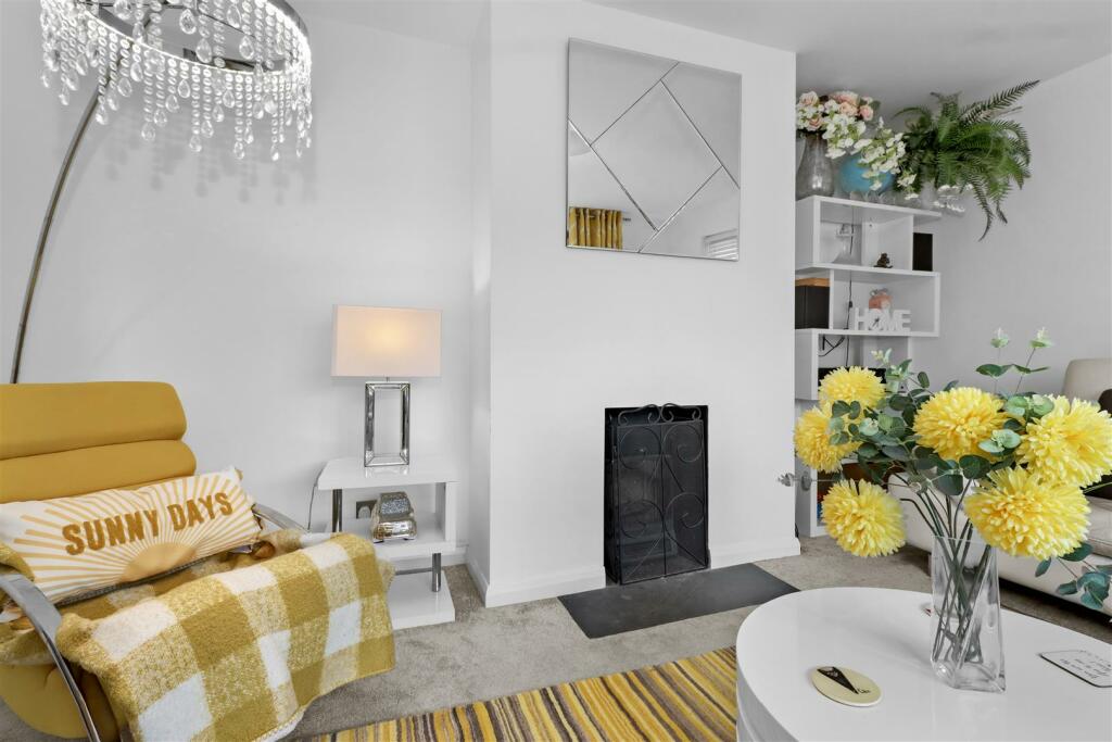 Additional image 9 of Willow Drive, Polegate