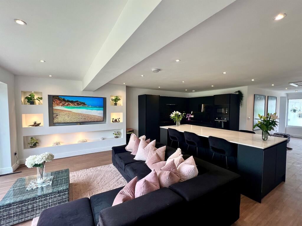 Additional image 4 of Langney Green, Eastbourne