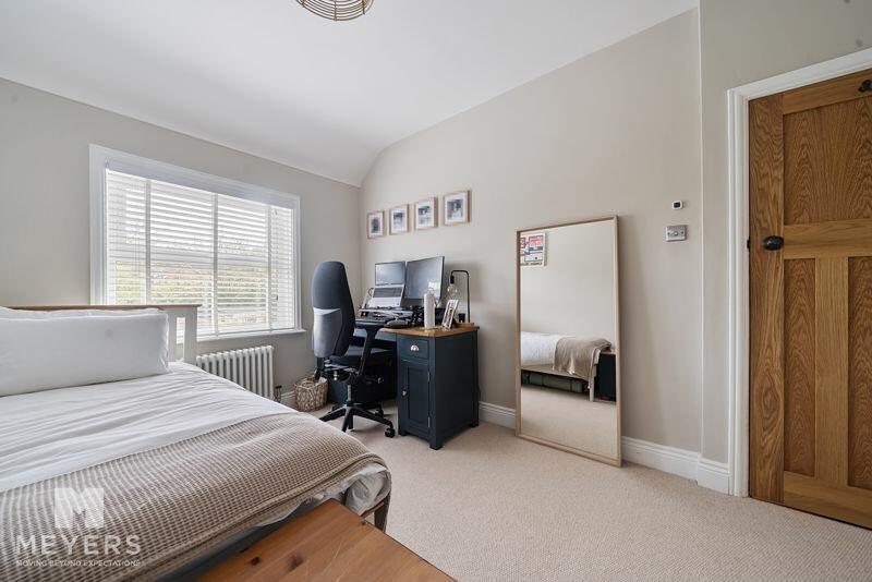 Additional image 9 of Osborne Road, Wimborne, BH21