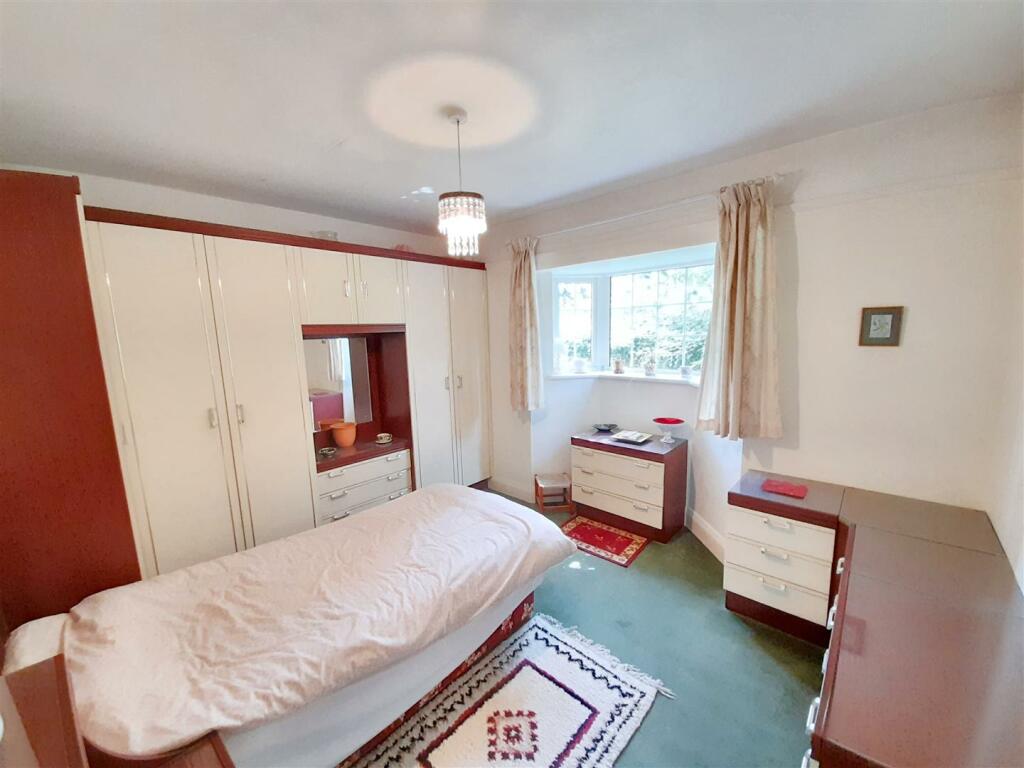 Additional image 9 of Station Road, Angmering