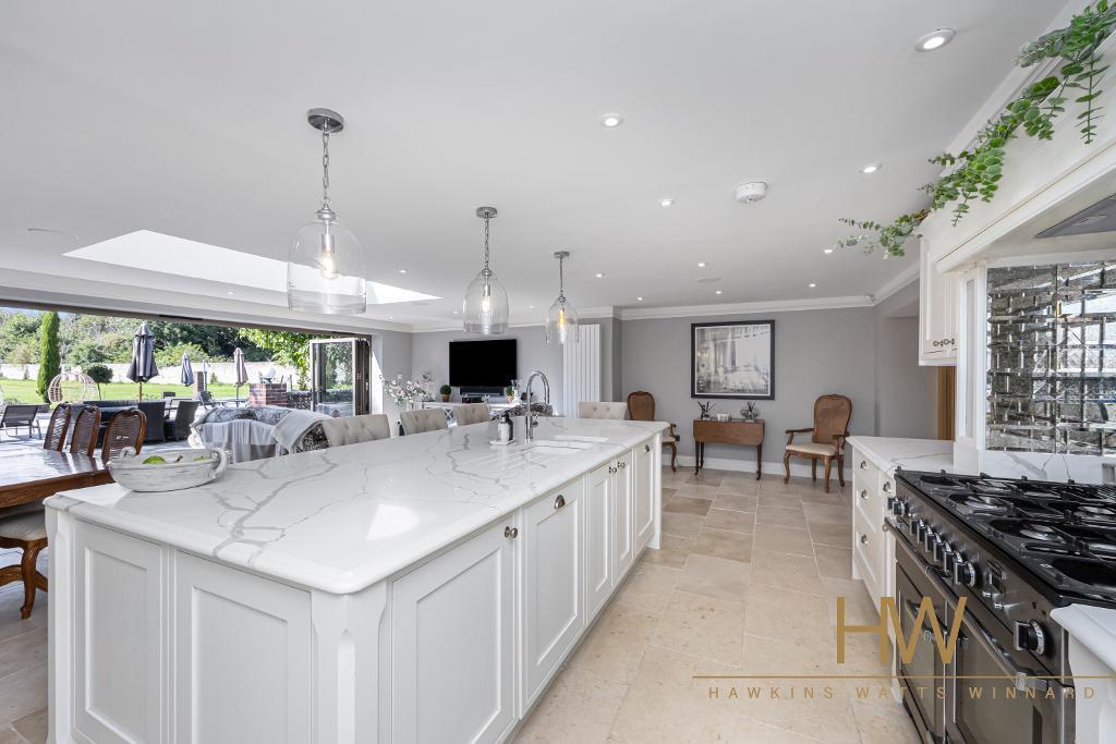 Additional image 7 of Rooks Acres Cottages, West Street, Sompting, BN15 0AX