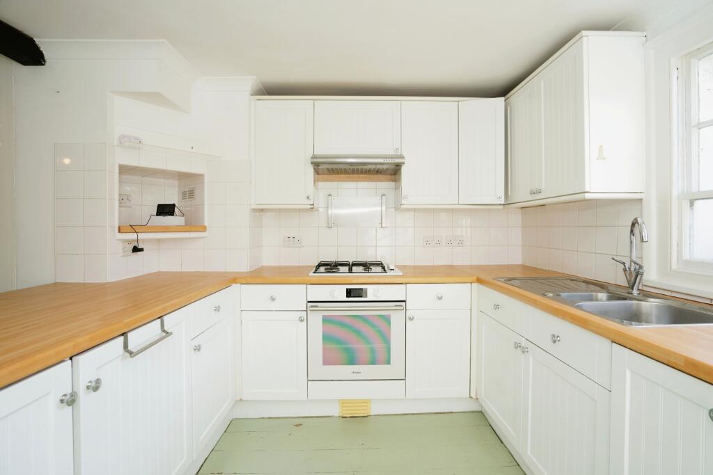 Additional image 16 of Elm Terrace, Steyning, West Sussex, BN44