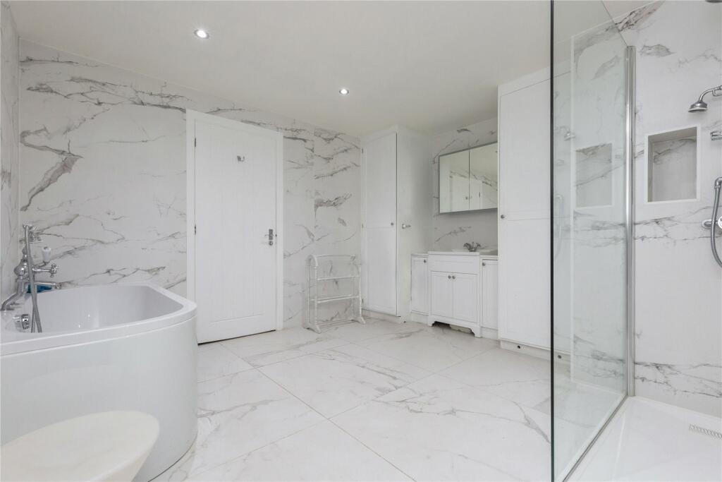 Additional image 10 of Wimborne, Dorset