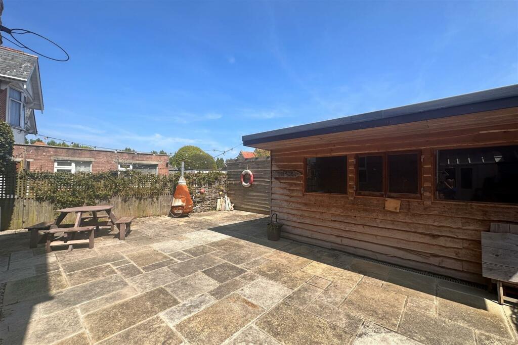 Additional image 13 of Cecil Road, Swanage