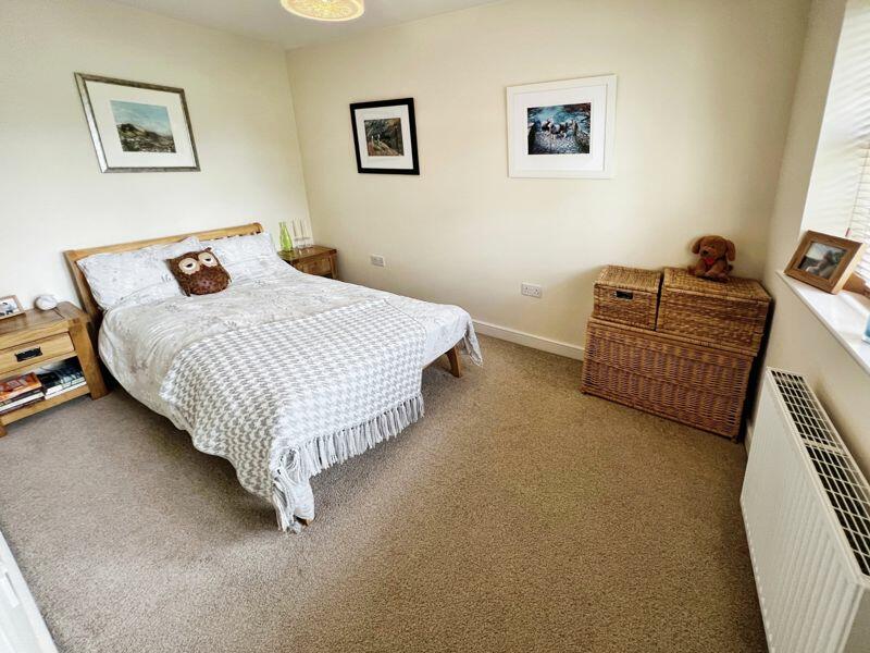 Additional image 9 of Oaks Lane, Bradshaw