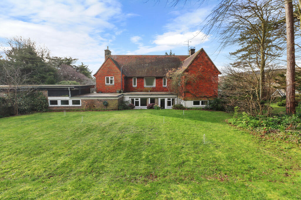 Additional image 50 of Southdown Road, Eastbourne, East Sussex