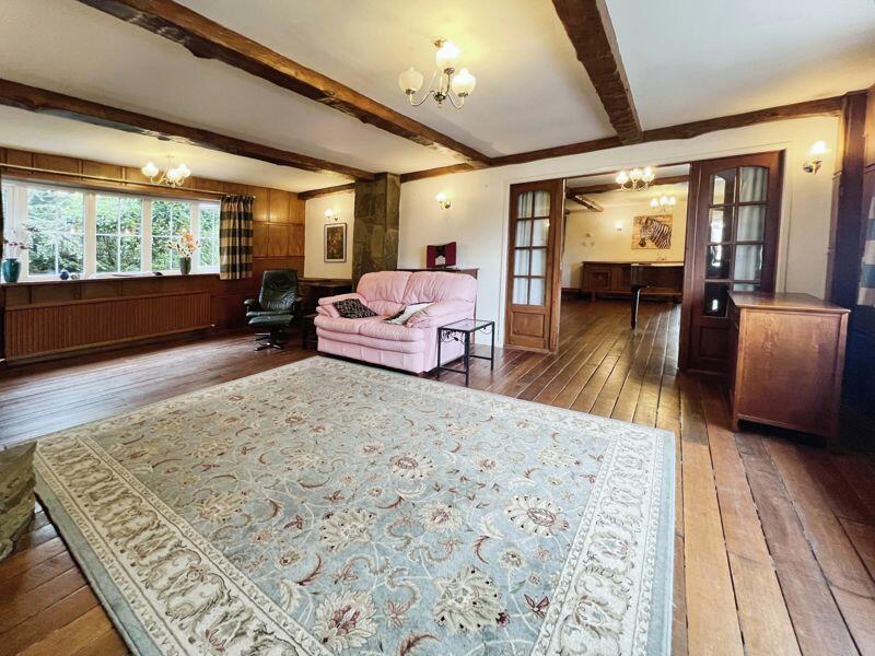 Additional image 7 of Tonge Fold Road, Tonge Fold