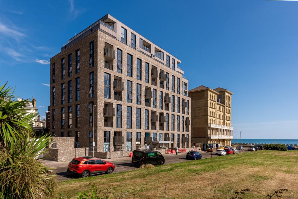 Additional image 2 of Grand Avenue West, Grand Avenue, Hove