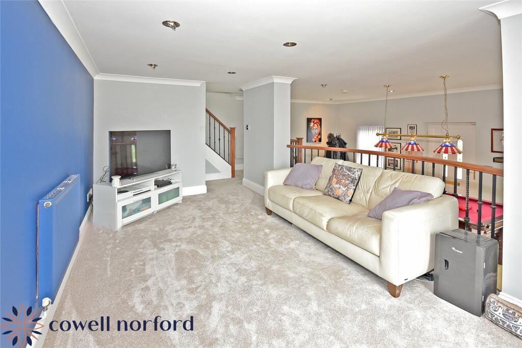 Additional image 5 of Birtle Road, Bury, Greater Manchester, BL9