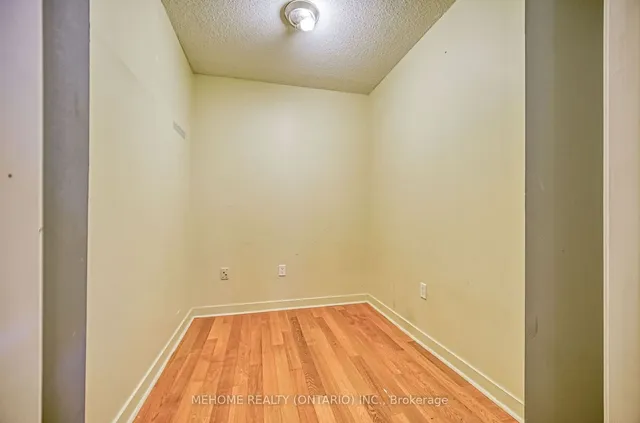 Additional image 22 of 3 Navy Wharf Crt Unit 302