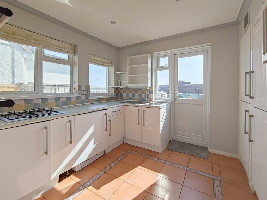 Additional image 8 of Park Road, Seaford