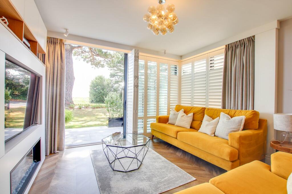 Additional image 4 of Wharncliffe Road, Highcliffe, Christchurch, BH23