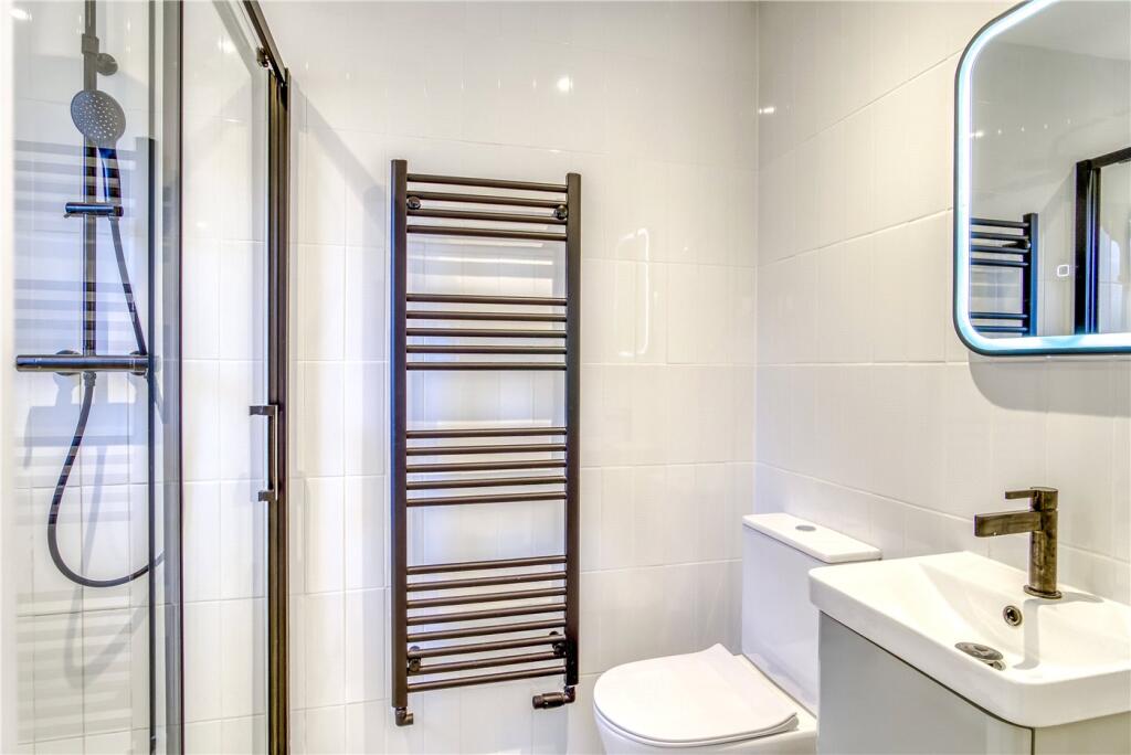 Additional image 8 of Bingham Avenue, Poole, Dorset, BH14