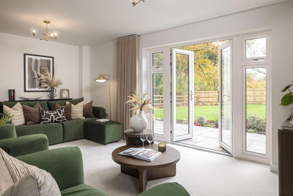 Additional image 6 of The Sycamore, Arundel Road, Fontwell