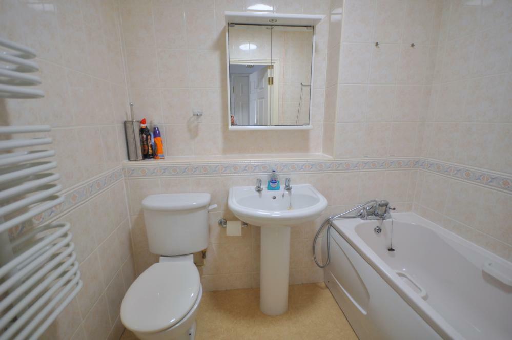 Additional image 13 of Millstream Court, Ringwood, BH24 1EP