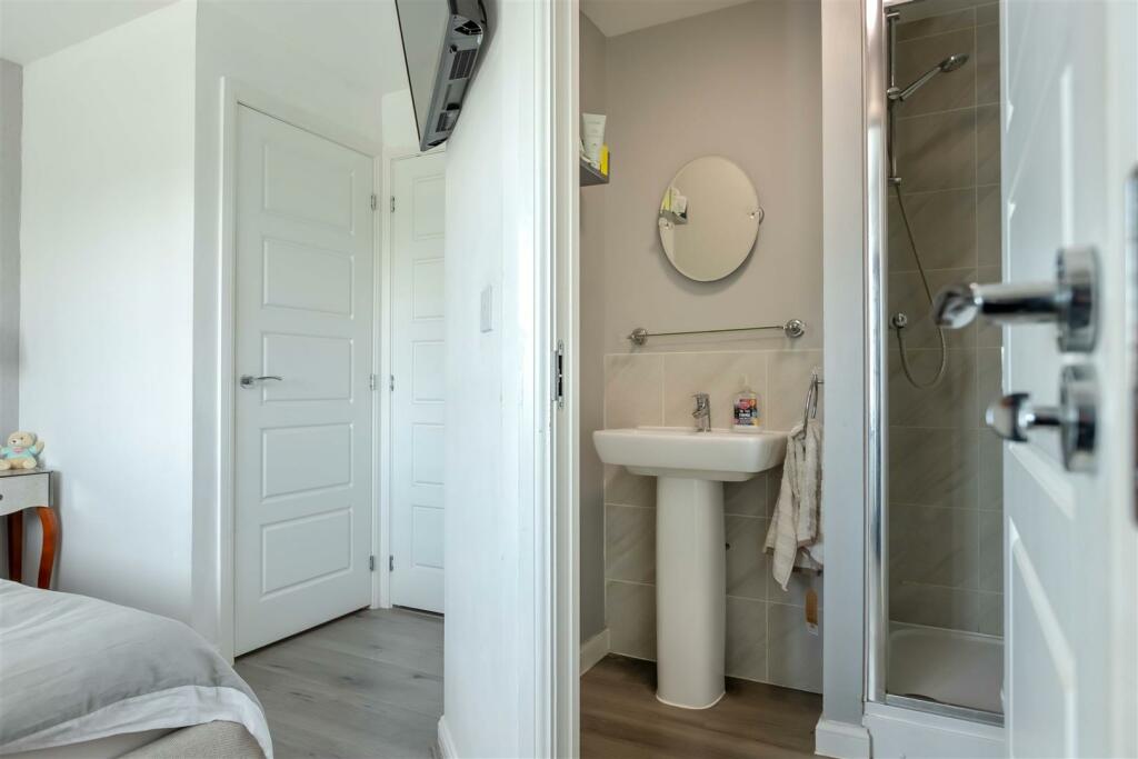 Additional image 15 of Quicksilver Street, Worthing