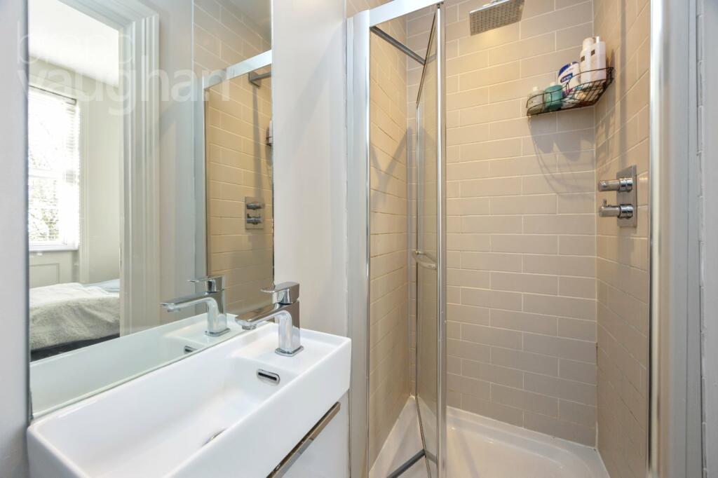 Additional image 19 of Buckingham Road, Brighton, East Sussex, BN1