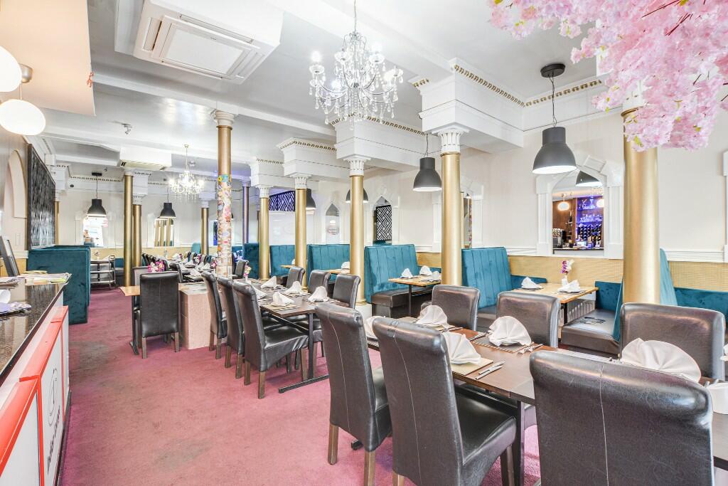 Additional image 5 of 51-53 Bolton Street, Ramsbottom, Bury, Greater Manchester, BL0