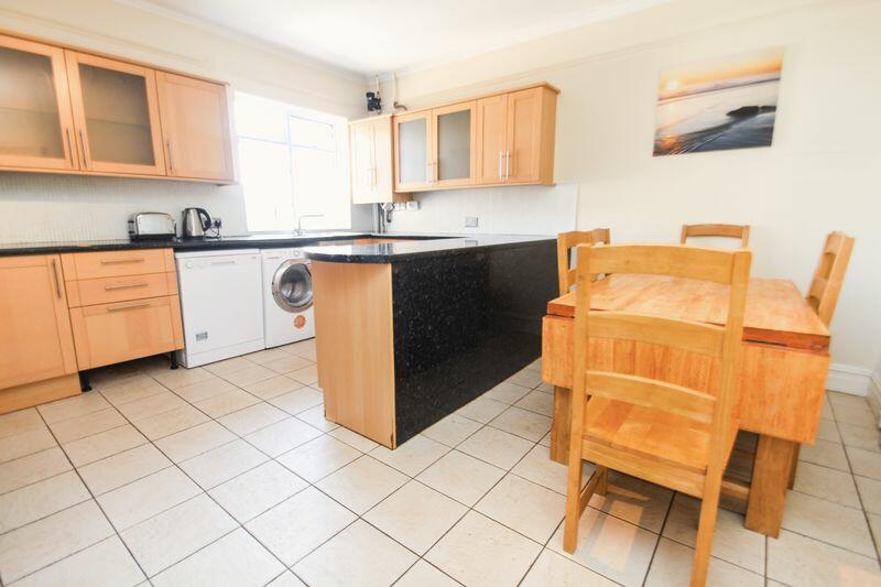 Additional image 3 of Burnaby Road, Bournemouth