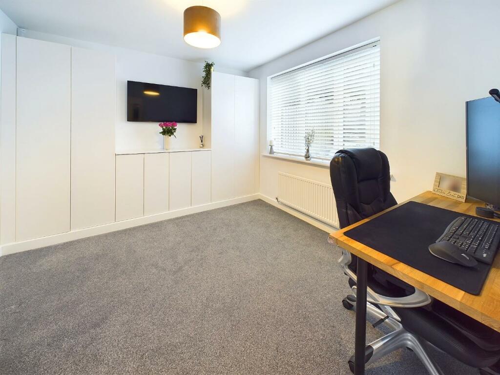 Additional image 5 of Buckworth Road, Oakworth, Keighley, West Yorkshire