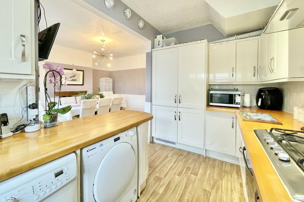 Additional image 8 of Pickford Road, Bournemouth, BH9