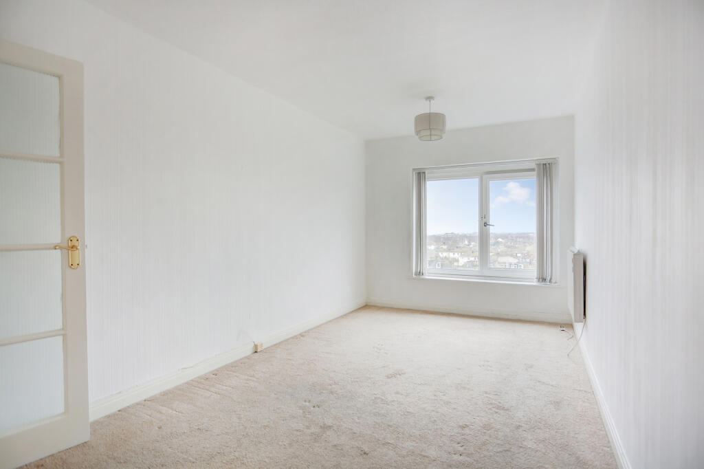 Additional image 12 of The Drive, Hove, BN3