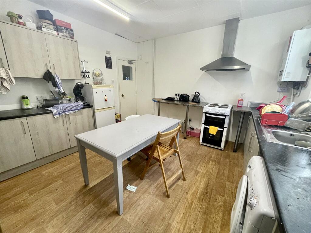 Additional image 12 of Portchester Road, Bournemouth, BH8